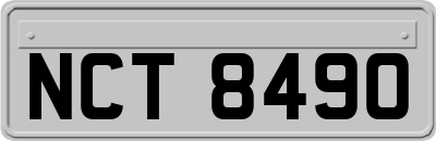 NCT8490