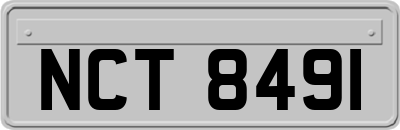 NCT8491