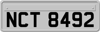 NCT8492