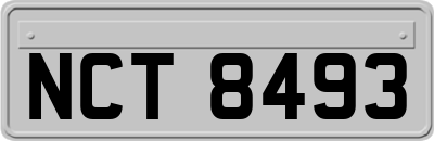 NCT8493