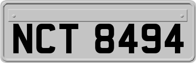 NCT8494