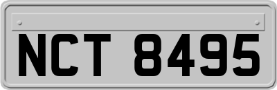 NCT8495