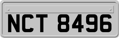 NCT8496