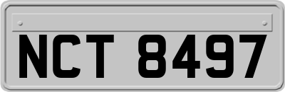 NCT8497