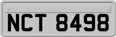 NCT8498