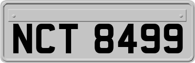 NCT8499