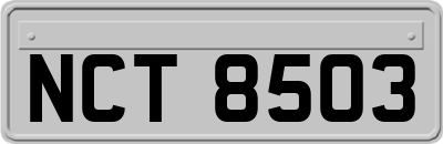 NCT8503