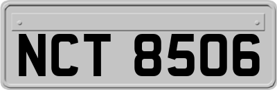 NCT8506