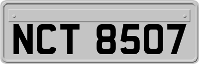 NCT8507