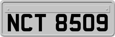 NCT8509