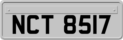 NCT8517