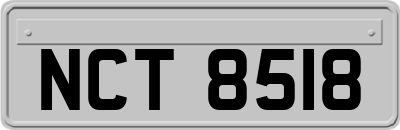 NCT8518