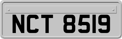 NCT8519
