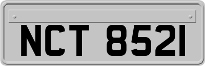 NCT8521