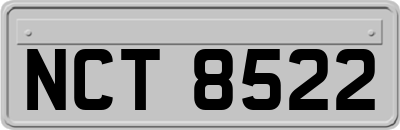 NCT8522