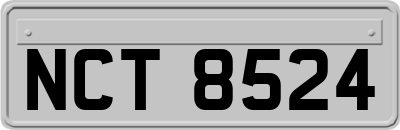 NCT8524