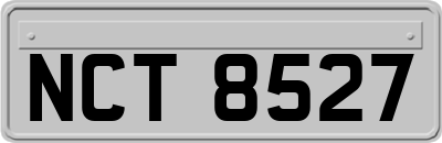 NCT8527
