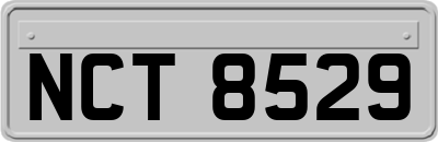 NCT8529