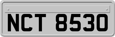NCT8530