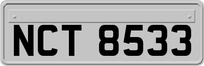 NCT8533