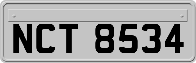 NCT8534