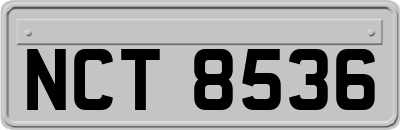 NCT8536