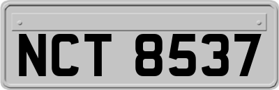 NCT8537