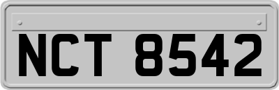 NCT8542