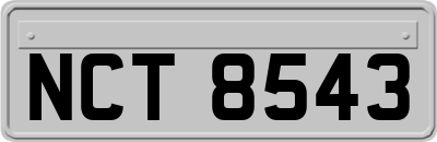 NCT8543