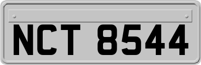 NCT8544
