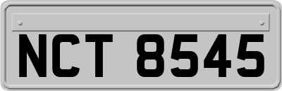 NCT8545