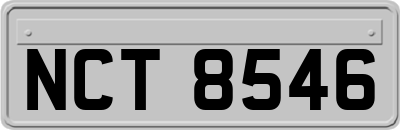 NCT8546