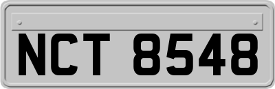 NCT8548