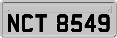 NCT8549