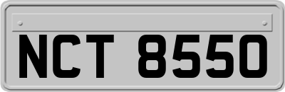 NCT8550