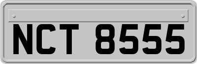 NCT8555