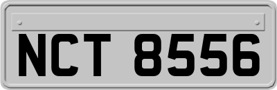 NCT8556