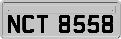NCT8558