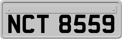 NCT8559
