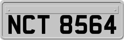 NCT8564