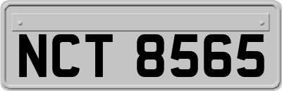 NCT8565