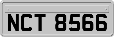 NCT8566