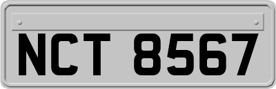 NCT8567