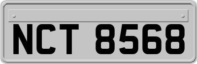 NCT8568