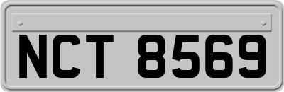 NCT8569