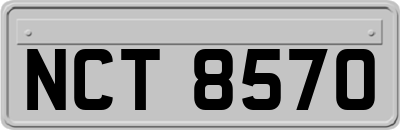 NCT8570