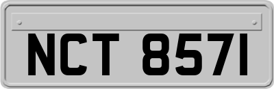 NCT8571