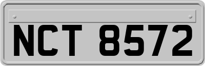 NCT8572