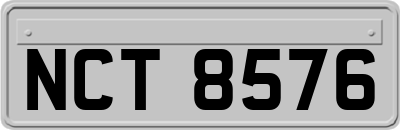 NCT8576