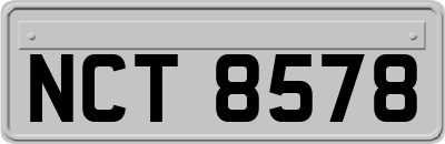 NCT8578